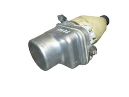 OPEL 93183575 Power steering pump OPEL VECTRA C (2002-2010) — thumbnail 5