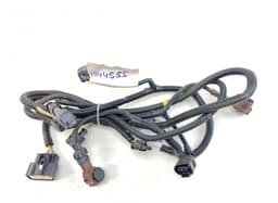 VOLVO 32359183 Parking sensors cable harness, rear VOLVO XC40 / EX40 / EC40 (536, 539) (2017-) — thumbnail 6