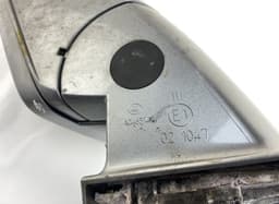 MERCEDES-BENZ A2218101276 Mirror right MERCEDES-BENZ S-CLASS (W221) (2005-2013) — thumbnail 4