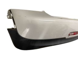 MINI 7260572 7264355 7264356 7267538 3934253 7260578 7265087 Rear bumper MINI MINI II (2006-2015) — thumbnail 2