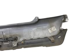 MINI 7260572 7264355 7264356 7267538 3934253 7260578 7265087 Rear bumper MINI MINI II (2006-2015) — thumbnail 8
