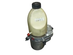 OPEL 93183575 Power steering pump OPEL VECTRA C (2002-2010) — thumbnail 1