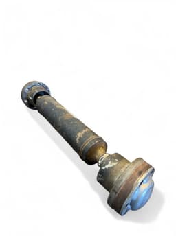 MERCEDES-BENZ A6394103201 6394103201 Propeller shaft front MERCEDES-BENZ VITO / VIANO (W639) (2003-2014) — thumbnail 2