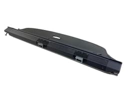 MERCEDES-BENZ A2128100409 Parcel shelf MERCEDES-BENZ E-CLASS (W212) (2009-2016) — thumbnail 1