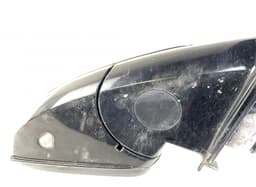 MERCEDES-BENZ A2128101616 Mirror right MERCEDES-BENZ E-CLASS (W212) (2009-2016) — thumbnail 4
