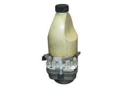 OPEL 93183575 Power steering pump OPEL VECTRA C (2002-2010) — thumbnail 3