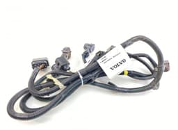 VOLVO 32359183 Parking sensors cable harness, rear VOLVO XC40 / EX40 / EC40 (536, 539) (2017-) — thumbnail 1