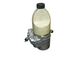 OPEL 93183575 Power steering pump OPEL VECTRA C (2002-2010) — thumbnail 2