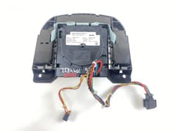 MERCEDES-BENZ A2219054500 Joystick (MMI control switch / pad) MERCEDES-BENZ S-CLASS (W221) (2005-2013) — thumbnail 2