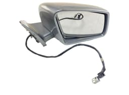 MERCEDES-BENZ A2218101276 Mirror right MERCEDES-BENZ S-CLASS (W221) (2005-2013) — thumbnail 1