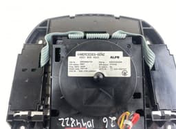 MERCEDES-BENZ A2219054500 Joystick (MMI control switch / pad) MERCEDES-BENZ S-CLASS (W221) (2005-2013) — thumbnail 3