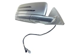 MERCEDES-BENZ A2218101276 Mirror right MERCEDES-BENZ S-CLASS (W221) (2005-2013) — thumbnail 2