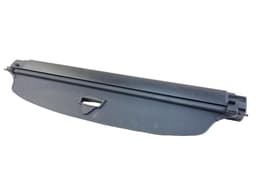 MERCEDES-BENZ A2128100409 Parcel shelf MERCEDES-BENZ E-CLASS (W212) (2009-2016) — thumbnail 4