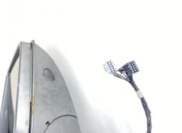 MERCEDES-BENZ A2218101276 Mirror right MERCEDES-BENZ S-CLASS (W221) (2005-2013) — thumbnail 5