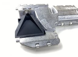 MERCEDES-BENZ A0009009315 LANE ASSIST camera MERCEDES-BENZ E-CLASS (W212) (2009-2016) — thumbnail 2