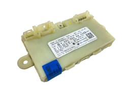 MERCEDES-BENZ A2219000204 KEYLESS GO control unit MERCEDES-BENZ S-CLASS (W221) (2005-2013) — thumbnail 1