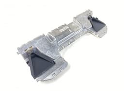 MERCEDES-BENZ A0009009315 LANE ASSIST camera MERCEDES-BENZ E-CLASS (W212) (2009-2016) — thumbnail 1