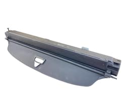 MERCEDES-BENZ A2128100409 Parcel shelf MERCEDES-BENZ E-CLASS (W212) (2009-2016) — thumbnail 5