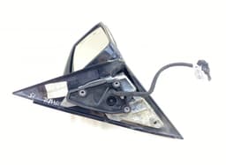 MERCEDES-BENZ A2128101616 Mirror right MERCEDES-BENZ E-CLASS (W212) (2009-2016) — thumbnail 7