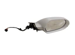 AUDI 4G2857410AD Mirror right AUDI A6 / A6 ALLROAD (C7, 4G) (2010-2018) — thumbnail 1