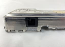 MERCEDES-BENZ A0009009315 LANE ASSIST camera MERCEDES-BENZ E-CLASS (W212) (2009-2016) — thumbnail 5