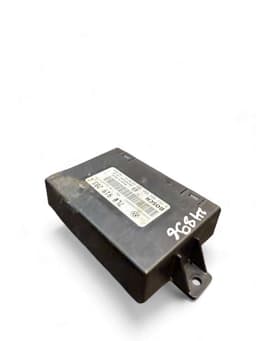 PORSCHE 7L0919283C Parking Aid Control Unit PORSCHE CAYENNE I (2002-2010) — thumbnail 3