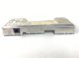 MERCEDES-BENZ A0009009315 LANE ASSIST camera MERCEDES-BENZ E-CLASS (W212) (2009-2016) — thumbnail 4