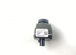 VOLVO 32340119 Reverse camera VOLVO XC40 (536) (10.17-) — thumbnail 4