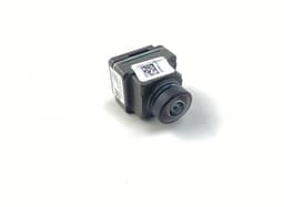 VOLVO 32340119 Reverse camera VOLVO XC40 (536) (10.17-) — thumbnail 1
