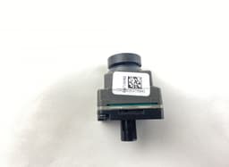 VOLVO 32340119 Reverse camera VOLVO XC40 (536) (10.17-) — thumbnail 3