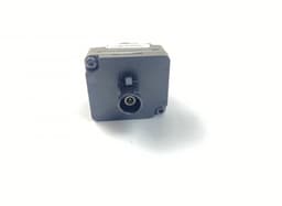 VOLVO 32340119 Reverse camera VOLVO XC40 (536) (10.17-) — thumbnail 2