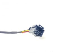 MERCEDES-BENZ A2218206397 Reverse camera MERCEDES-BENZ S-CLASS (W221) (2005-2013) — thumbnail 4