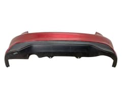 NISSAN 850223ZL0H Rear bumper NISSAN QASHQAI II (J11) (2013-2021) — thumbnail 4