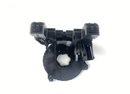 MERCEDES-BENZ 1002435201 10024352-01 Steering angle sensor MERCEDES-BENZ S-CLASS (W221) (2005-2013) — thumbnail 2