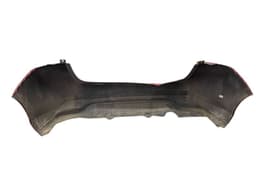 NISSAN 850223ZL0H Rear bumper NISSAN QASHQAI II (J11) (2013-2021) — thumbnail 7