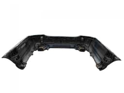 MERCEDES-BENZ A2218804740 Rear bumper MERCEDES-BENZ S-CLASS (W221) (2005-2013) — thumbnail 2