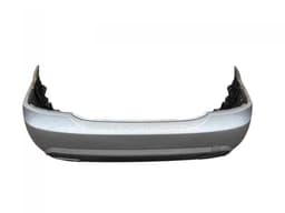 MERCEDES-BENZ A2218804740 Rear bumper MERCEDES-BENZ S-CLASS (W221) (2005-2013) — thumbnail 1