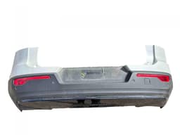 VOLVO 36011871 Rear bumper VOLVO XC40 (536) (10.17-) — thumbnail 1
