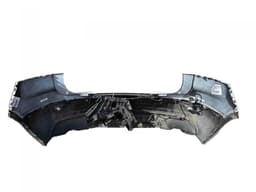 VOLVO 36011871 Rear bumper VOLVO XC40 (536) (10.17-) — thumbnail 2