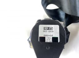 VOLVO 32386944 Seat Belt Set VOLVO XC40 (536) (10.17-) — thumbnail 7