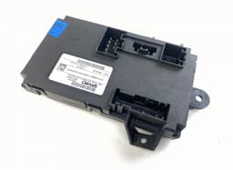 VOLVO 32346100 Seats control unit VOLVO XC40 (536) (10.17-) — thumbnail 1