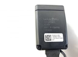 VOLVO 32386944 Seat Belt Set VOLVO XC40 (536) (10.17-) — thumbnail 4