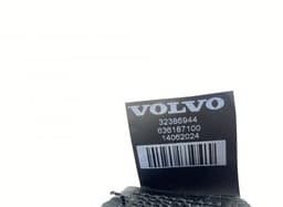 VOLVO 32386944 Seat Belt Set VOLVO XC40 (536) (10.17-) — thumbnail 10