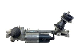 VOLVO 36003596 Steering rack VOLVO XC40 (536) (10.17-) — thumbnail 5