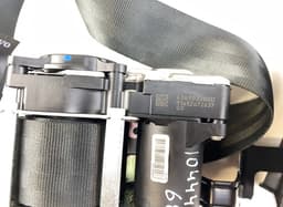 VOLVO 32401541 Seat Belt Front Left VOLVO XC40 (536) (10.17-) — thumbnail 8
