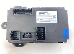 VOLVO 32346100 Seats control unit VOLVO XC40 (536) (10.17-) — thumbnail 2