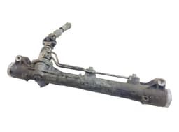 MERCEDES-BENZ A2214605100 Steering rack MERCEDES-BENZ S-CLASS (W221) (2005-2013) — thumbnail 1