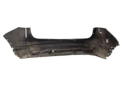 NISSAN 850224EA0H Rear bumper NISSAN QASHQAI II (J11) (2013-2021) — thumbnail 6