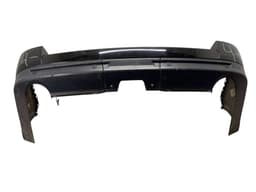 LAND ROVER DQC500071 DQB500111 DQC500091 Rear bumper LAND ROVER RANGE ROVER SPORT I (L320) (2005-2013) — thumbnail 3