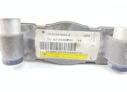 MERCEDES-BENZ A2129067701 A2129067801 Set of bonnet (hood) actuators MERCEDES-BENZ E-CLASS (W212) (2009-2016) — thumbnail 3